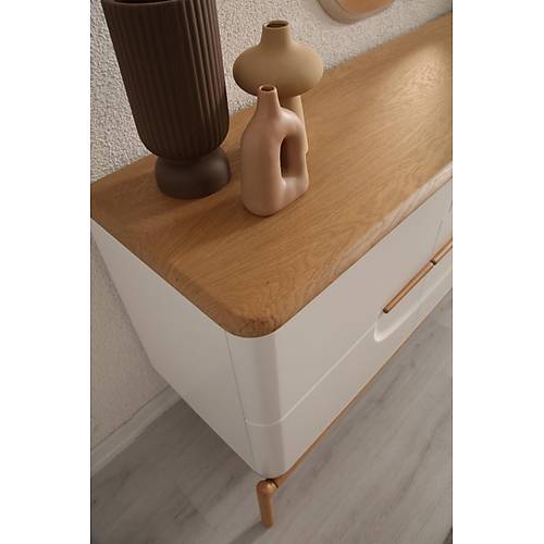 Montero-RV Yemek Odas