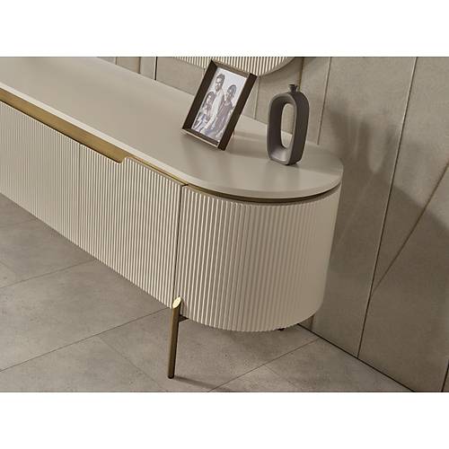 La Fann-C Tv �nitesi