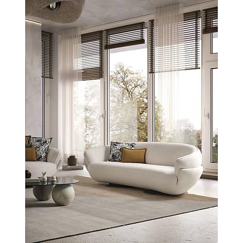 Levante-ART Koltuk Takm