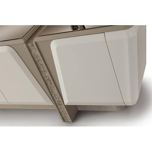 Zen-NWO Yemek Odas�