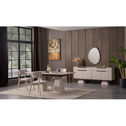 Victorie-OL Yemek Odas�