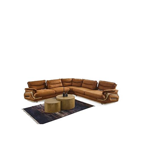 Mayores 2-LWSS Ke Koltuk