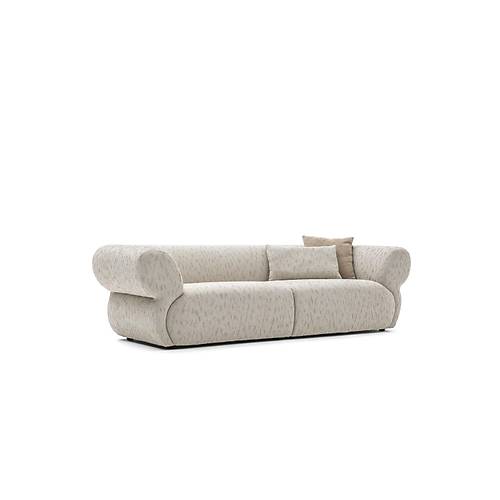 New Pouffer-CF Koltuk Tak�m�