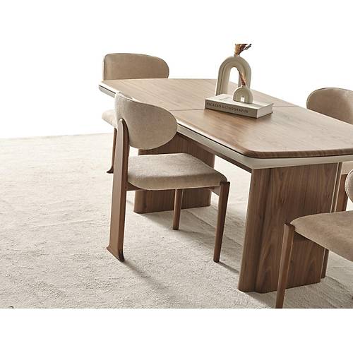 Calista-MDS Yemek Odas�