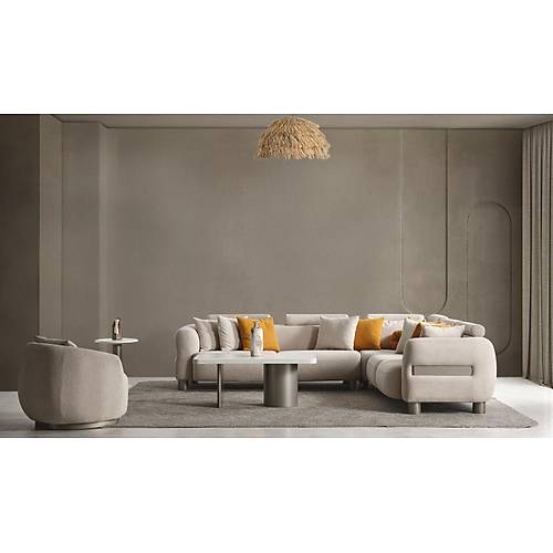 Viola-�L K��e Koltuk