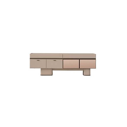 Merrill-MOR Tv �nitesi