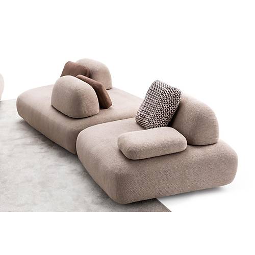 Morphose-BMN Koltuk Tak�m�