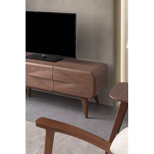 Nautica Ceviz-BOO Tv �nitesi