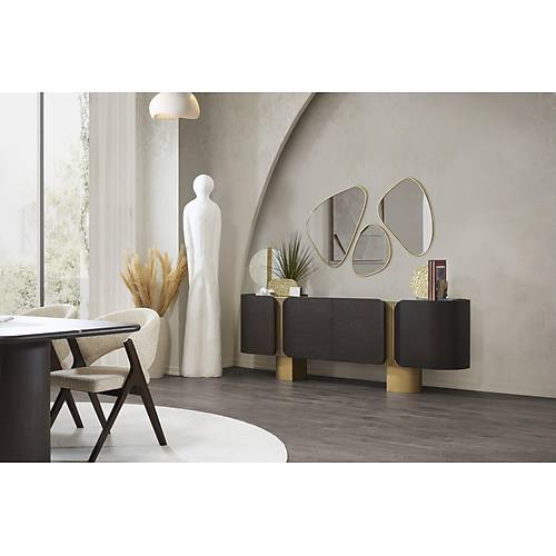 Opus-� Yemek Odas�