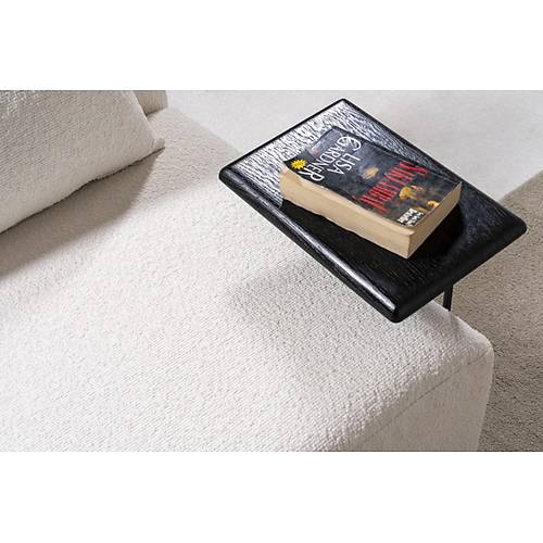 Odensia-HNT Koltuk Tak�m�