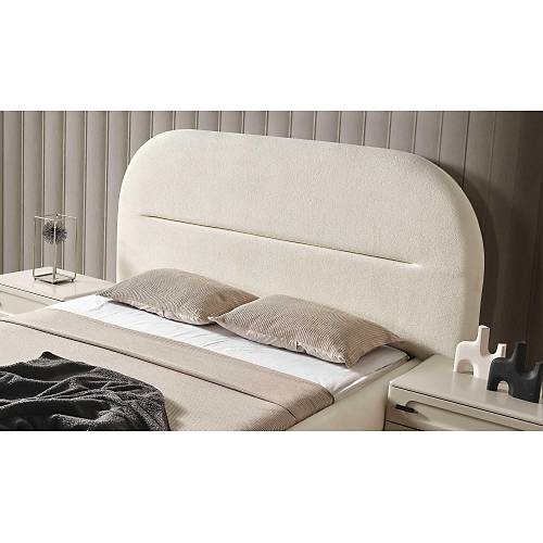 Nowmen-L�ON Yatak Odas�