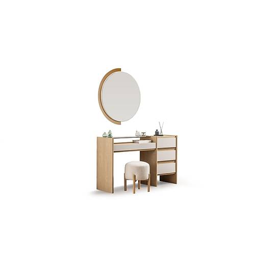 Natura-BES Yatak Odas