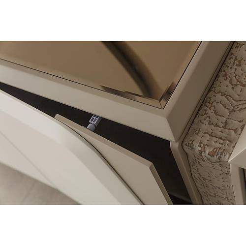 Zen-NWO Yemek Odas�