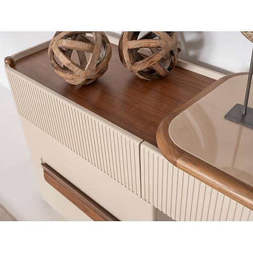 Melitta-NLL Yatak Odas�