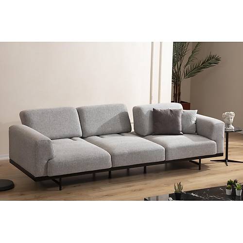 Bongo 1815-HTT Koltuk Tak�m�