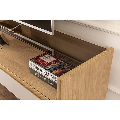 Natura-BES Tv nitesi