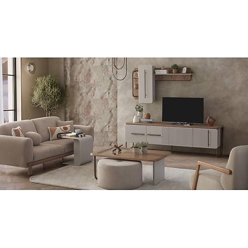 Seric-ERK Tv �nitesi