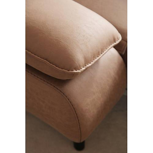 Elit-SUD Koltuk Tak�m�