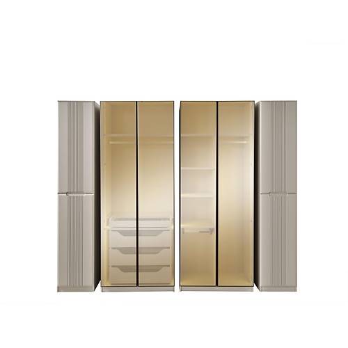 Motta-EKS Yatak Odas�