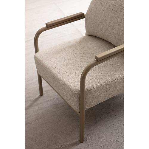 Midas-TMM Koltuk Takm