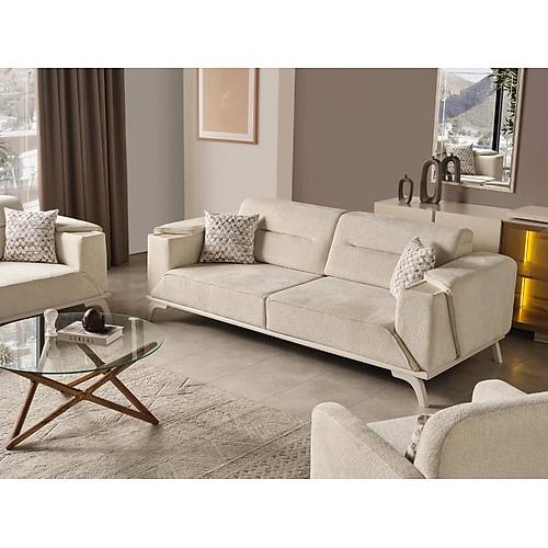 Loft-ALVS Koltuk Tak�m�