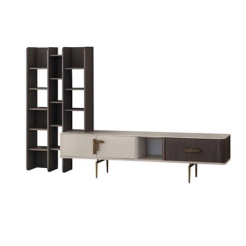 Velar-SD Tv �nitesi