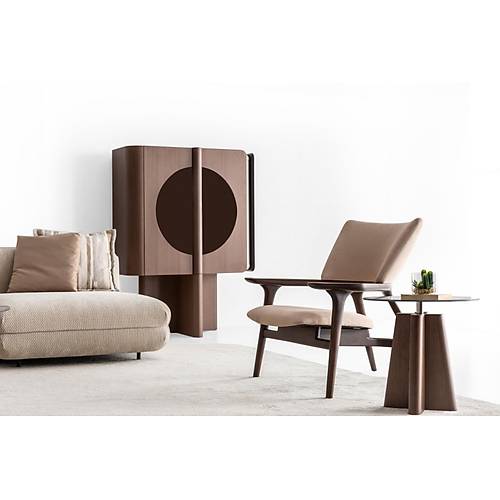 Matera II-BMN Koltuk Tak�m�