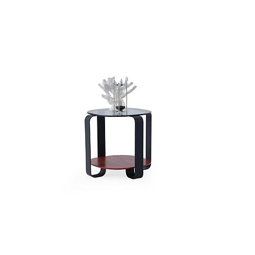 Madoni-ANJ Koltuk Tak�m�