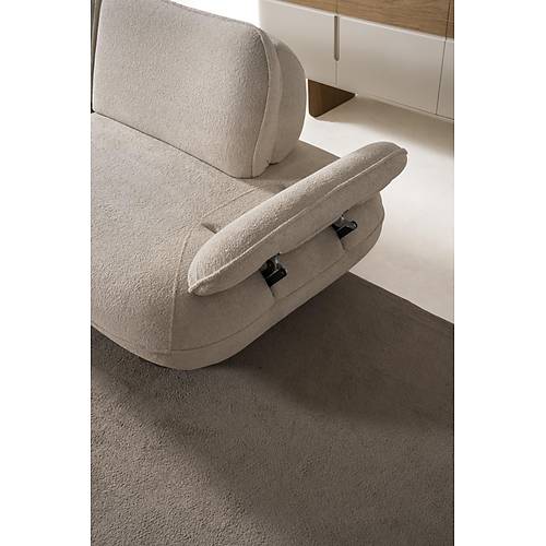 Guisse-ARZ Koltuk Takm