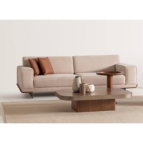 Evva-NLL Koltuk Tak�m�