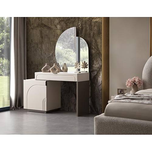 Cove-TK Yatak Odas�