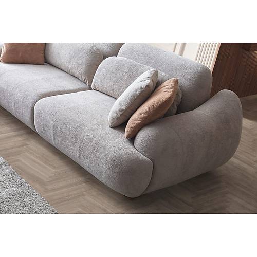 Venedik 1-DC Koltuk Tak�m�