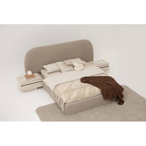 Grimm-SLD Yatak Odas�