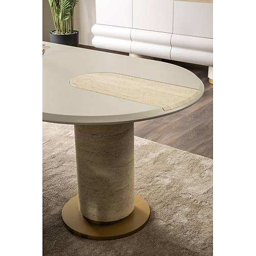 Milas-�DL Yemek Odas�