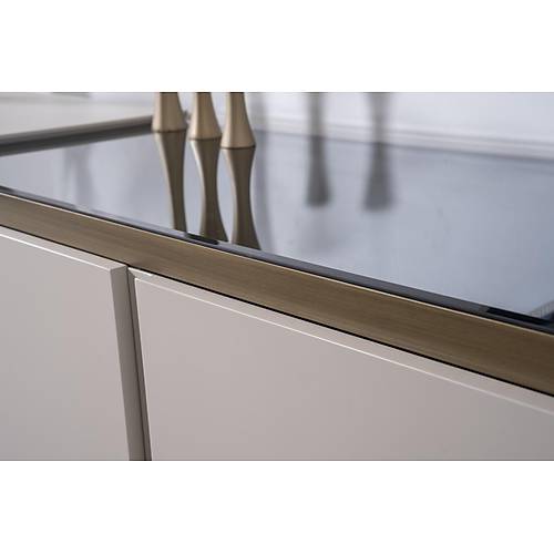 Moon-VZ Yemek Odas�