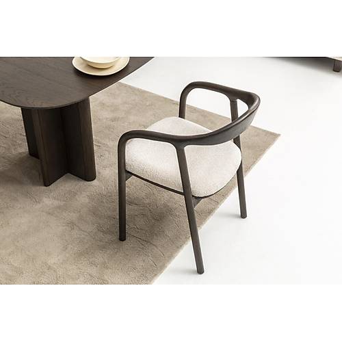 Natura Koyu Me�e-NG Yemek Odas�