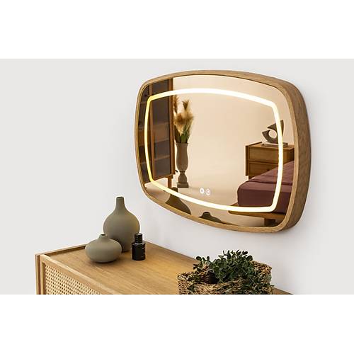 Berkeley-BOHO Yatak Odas