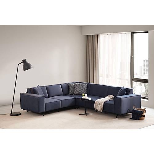 Cavelya-ENT Ke Koltuk