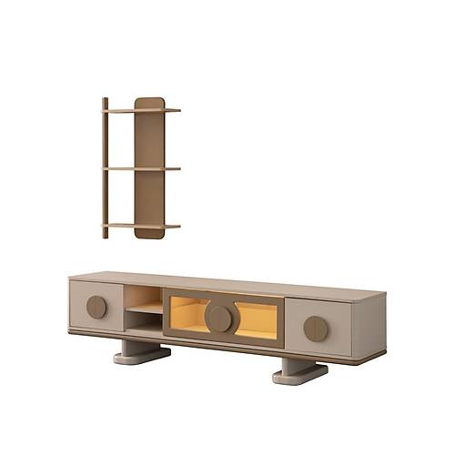 Kapadia-BUY Tv �nitesi