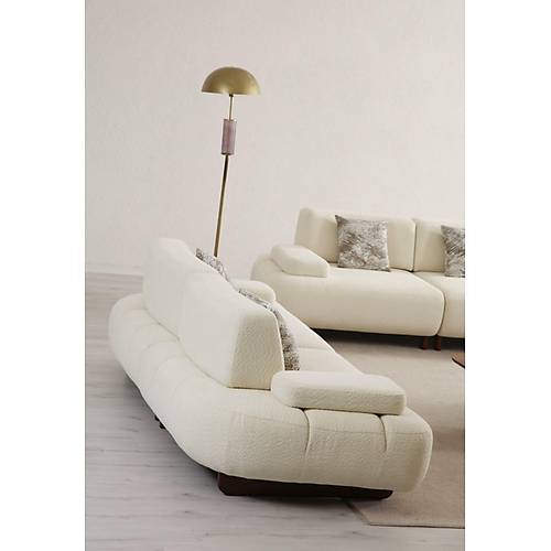 Valencia-BH Koltuk Takm