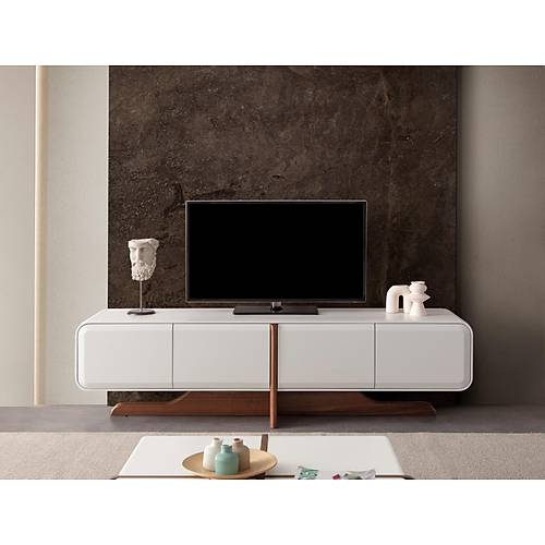Lotus Ayta��-�MR Tv �nitesi