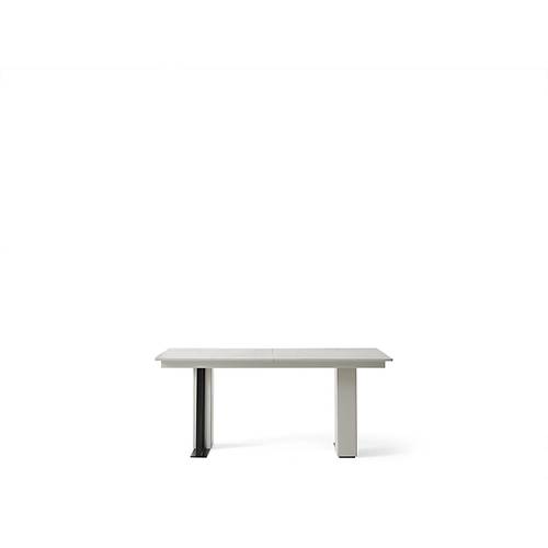 Ashley-RXX Yemek Odas