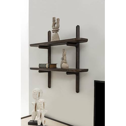 Natura Koyu Me�e-NG Tv �nitesi