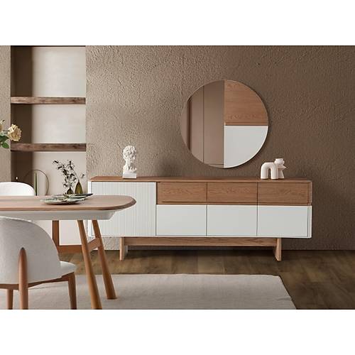 Ven�s-W�N Yemek Odas�