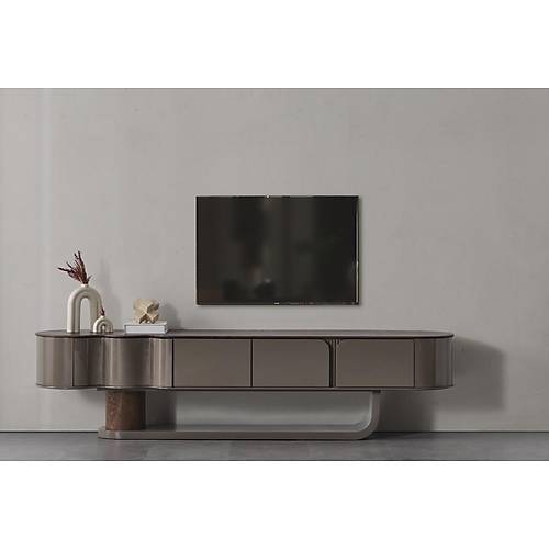 Mocca-LOU Tv �nitesi