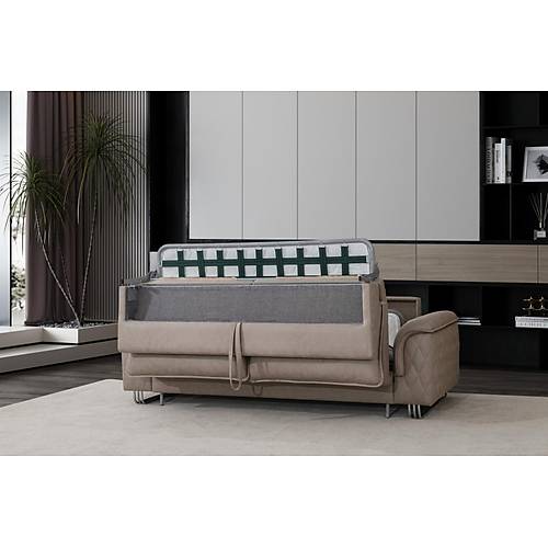 �sk�p-B� Koltuk Tak�m�