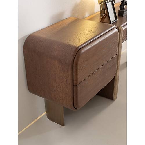 Moccina-NLL Yatak Odas�