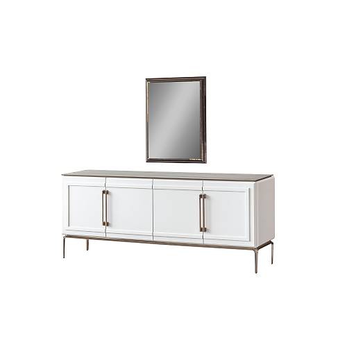 Chloe-GL Yemek Odas�