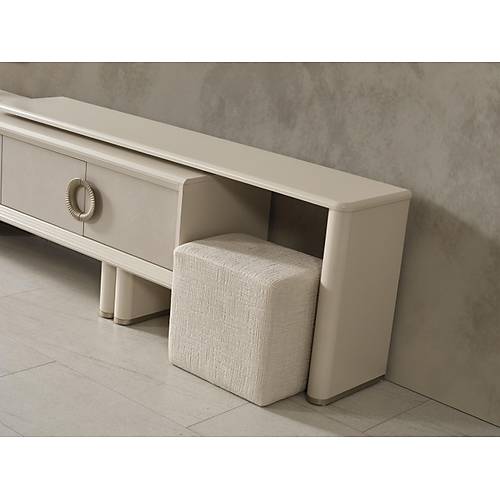 Lustone-ON Tv �nitesi