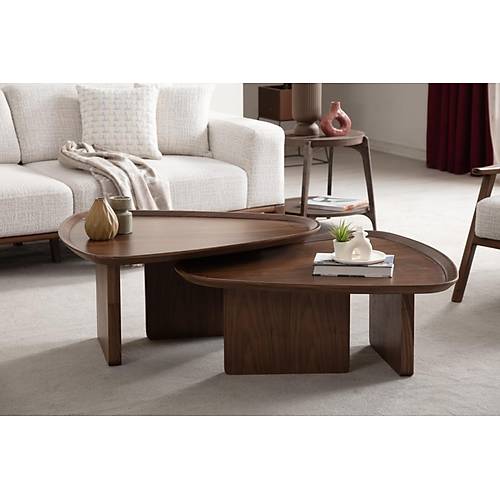 Como-ARMS Koltuk Tak�m�